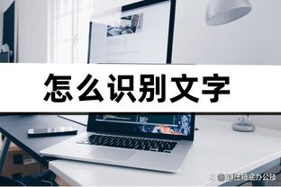 188bet官网登录截图3