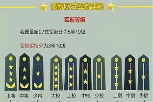 厉害！安哥拉总身价2225万欧非洲杯小组头名出线，FIFA排名117?